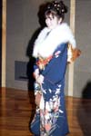 久保愛