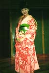 篠原智子