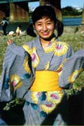 三浦恵里子