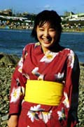 川野朋美