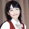 古賀ありさ