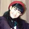 西堀真子