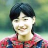 藤原くるみ