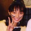 ピエール小梅