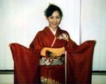 本田博子