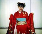 橋本美香