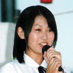 尾脇麻由