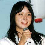 竹内真紀