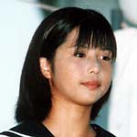 今川和可奈