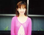 篠原智子