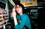 HellowPhoto3
