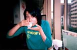 HellowPhoto4