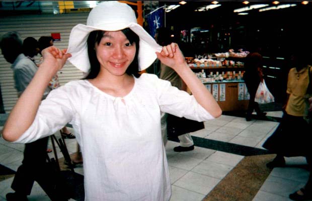 HellowPhoto7