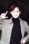 滝本久美