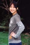 小田さおり