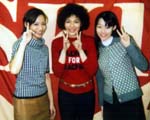 本田・早乙女・橋本