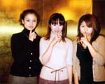 滝本・篠原・松井