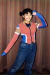 石崎麻里