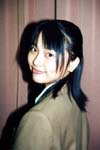 秋山文香