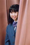 遠藤舞香