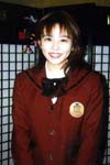 松本美雪