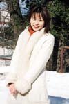 松本美雪