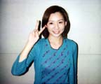 本田博子