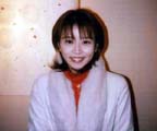 松本美雪