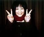 川野朋美