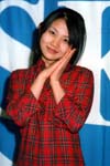 中井祐子