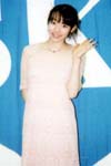 橋本美香