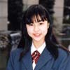 結城明日奈