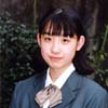 河野伶奈