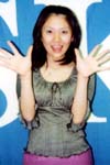 中井祐子