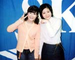小田・川野