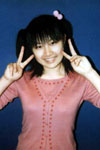 石澤彩乃