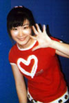 小田亜摘