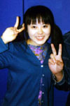 吉田梢