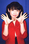 2001N̗ނ