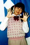 斎木春香