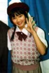 森野加奈