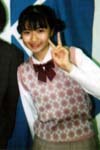 星川りりか