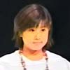 むらおかあい