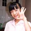 松尾真冬