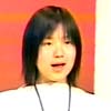 いまいなぎさ