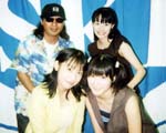 小田亜摘