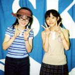 どんぐり