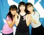 片平・遠藤・小林