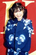 水元あつみ