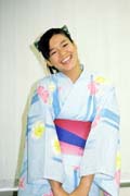 松本久美子